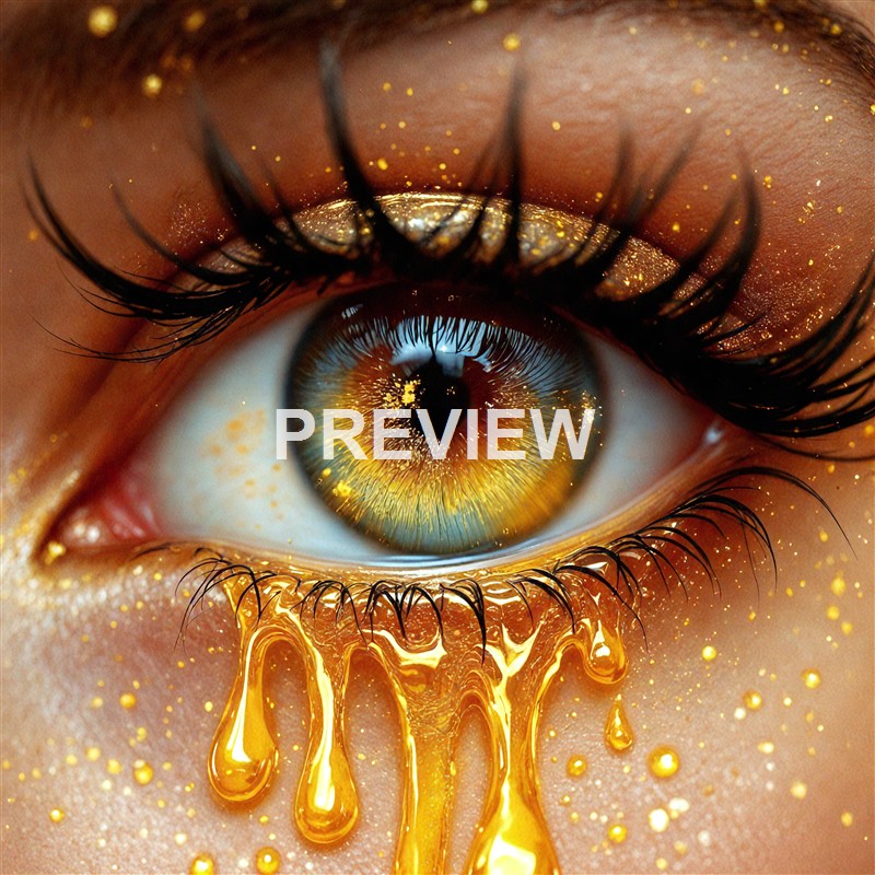 freepik__8k-an-eye-that-cries-golden-tears-instead-of-water__10805_250328005323_Filename Text 2_00001_Filename Text 3_result